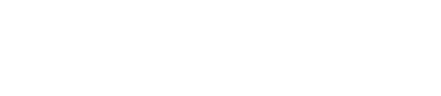 RANCABUAYA